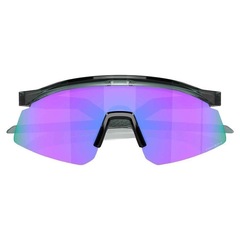 Óculos de Sol Unissex Solar Hydra Unissex Oo9229-04 - Foto 3