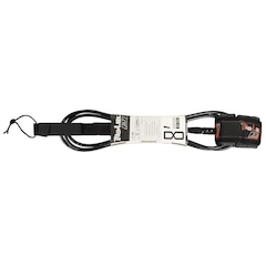 Leash Pro Lite Survivor Mds 8X7Mm - Foto 1