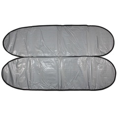 Capa para Funboard 7´5 Refletiva Pro Lite - Foto 2