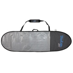Capa para Funboard 7´5 Refletiva Pro Lite - Foto 1