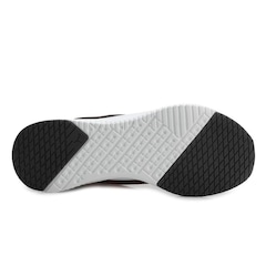 KIT TÊNIS PUMA FLYER + MEIA - MASCULINO - Foto 4