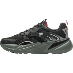 Tênis Fila Street Fit 2 Activewear - Masculino - Foto 2