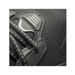 Tênis Fila Street Fit 2 Activewear - Masculino - Foto 6