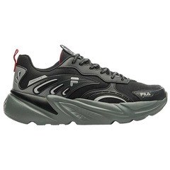 Tênis Fila Street Fit 2 Activewear - Masculino - Foto 1