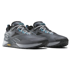 Tênis Reebok Nano X3 Adventure - Unissex - Foto 2