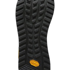 Tênis Reebok Nano X3 Adventure - Unissex - Foto 6