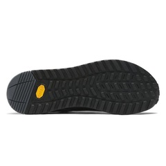 Tênis Reebok Nano X3 Adventure - Unissex - Foto 7