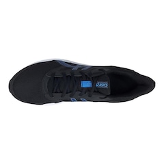 Tênis Asics Jolt 4 - Masculino - Foto 4