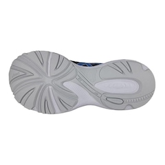 Tênis ASICS Buzz 4 Júnior - Foto 3