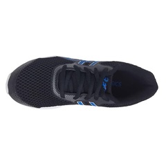 Tênis ASICS Buzz 4 Júnior - Foto 4