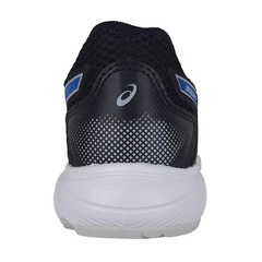 Tênis ASICS Buzz 4 Júnior - Foto 5
