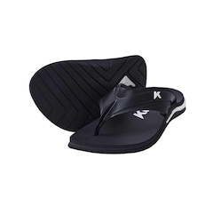 Chinelo Kenner X-Level - Unissex - Foto 2