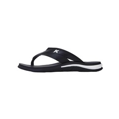 Chinelo Kenner X-Level - Unissex - Foto 3