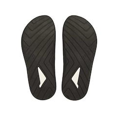 Chinelo Kenner X-Level - Unissex - Foto 4