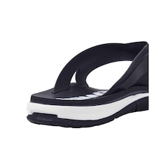 Chinelo Kenner X-Level - Unissex - Foto 5