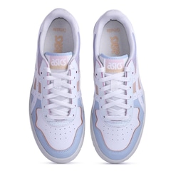 Tênis Asics Japan S Pf - Feminino - Foto 5