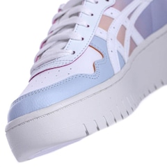 Tênis Asics Japan S Pf - Feminino - Foto 7