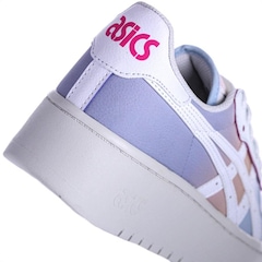 Tênis Asics Japan S Pf - Feminino - Foto 8