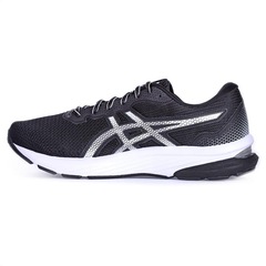 Tênis Asics Gel Nagoya 6 - Masculino - Foto 2