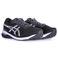 Tênis Asics Gel Nagoya 6 - Masculino - Foto 3