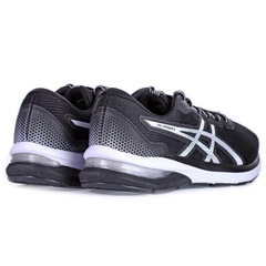Tênis Asics Gel Nagoya 6 - Masculino - Foto 4