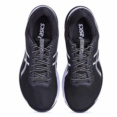 Tênis Asics Gel Nagoya 6 - Masculino - Foto 5