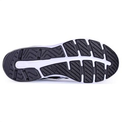 Tênis Asics Gel Nagoya 6 - Masculino - Foto 6