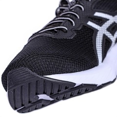 Tênis Asics Gel Nagoya 6 - Masculino - Foto 7