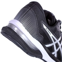 Tênis Asics Gel Nagoya 6 - Masculino - Foto 8