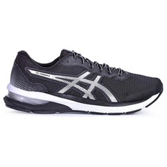 Tênis Asics Gel Nagoya 6 - Masculino - Foto 1