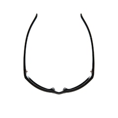 Óculos de Sol Masculino Chilli Beans Performance - Foto 4