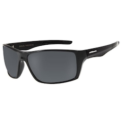 Óculos de Sol Masculino Chilli Beans Performance - Foto 1