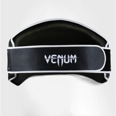 Cinturão Protetor Abdominal Venum Dark - Foto 3