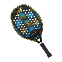 Raquete Beach Tennis Mormaii Vini Font 2 - Foto 5