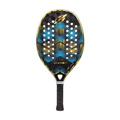 Raquete Beach Tennis Mormaii Vini Font 2 - Foto 1