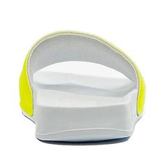 Chinelo Fila Drifter Basic - Masculino - Foto 6
