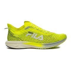 TÊNIS FILA KR6 - MASCULINO - Foto 1