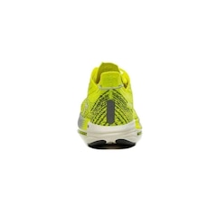 TÊNIS FILA KR6 - MASCULINO - Foto 3