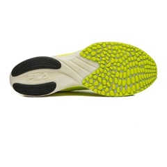 TÊNIS FILA KR6 - MASCULINO - Foto 4