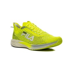 TÊNIS FILA KR6 - MASCULINO - Foto 5