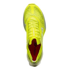 TÊNIS FILA KR6 - MASCULINO - Foto 6