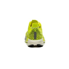 TÊNIS FILA KR6 - MASCULINO - Foto 7