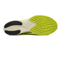 TÊNIS FILA KR6 - MASCULINO - Foto 8