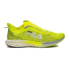 TÊNIS FILA KR6 - MASCULINO - Foto 9