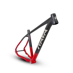 Quadro Mtb Rava Nazca Aro 29 - Foto 2