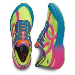 Tenis Olympikus Corre 3 - Feminino - Foto 2