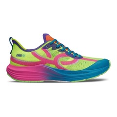 Tenis Olympikus Corre 3 - Feminino - Foto 1