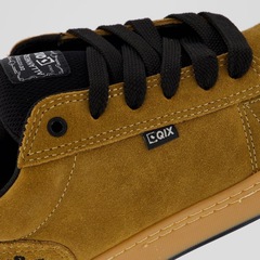 Tênis Qix Chorão Collab Allan Mesquita - Masculino - Foto 7