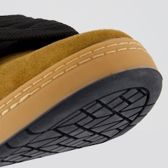 Tênis Qix Chorão Collab Allan Mesquita - Masculino - Foto 8