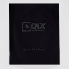 Tênis Qix Chorão Collab Allan Mesquita - Masculino - Foto 9